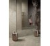 Anthology 02 Desert Nat Ret 600x600 LGWAL25 Lea Ceramiche