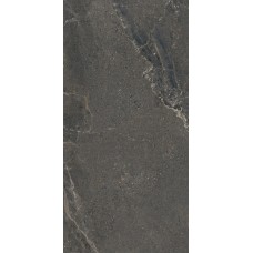 Anthology 05 Dark Rough Ret 600x1200 LGXAL58