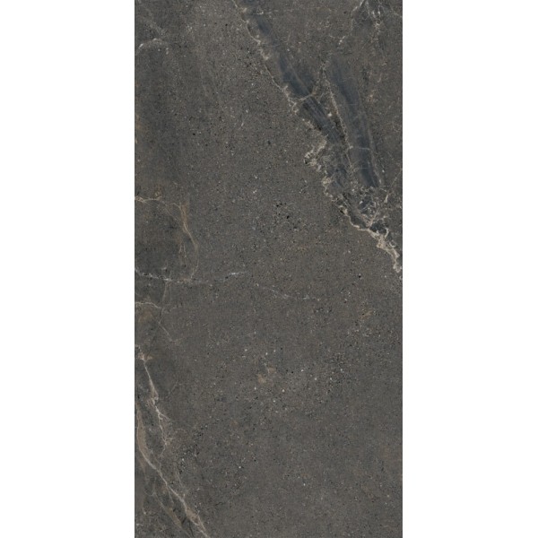 Anthology 05 Dark Rough Ret 600x1200 LGXAL58 Lea Ceramiche