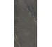 Anthology 05 Dark Rough Ret 600x1200 LGXAL58 Lea Ceramiche