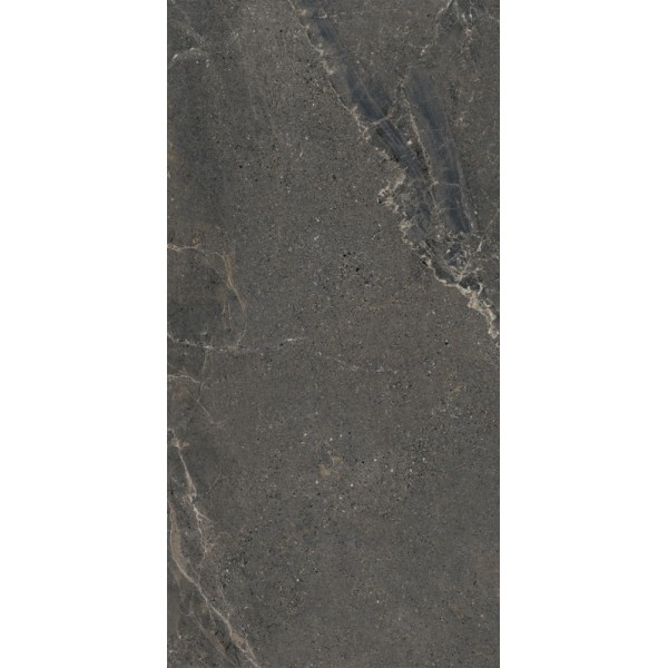 Anthology 5 Dark Rough Ret 600x1200 LGXALL5 Lea Ceramiche