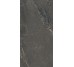 Anthology 5 Dark Rough Ret 600x1200 LGXALL5 Lea Ceramiche