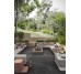 Anthology 05 Dark Rough Ret 600x1200 LGXAL58 Lea Ceramiche