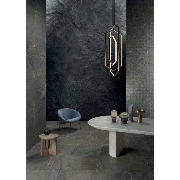 Anthology 05 Dark Nat Ret 600x600 LGWAL55 Lea Ceramiche