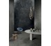 Anthology 05 Dark Nat Ret 600x600 LGWAL55 Lea Ceramiche