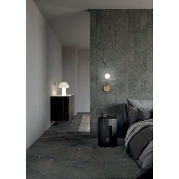 Anthology 05 Dark Nat Ret 600x600 LGWAL55 Lea Ceramiche