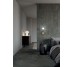 Anthology 05 Dark Nat Ret 600x600 LGWAL55 Lea Ceramiche
