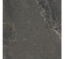 Anthology 05 Dark Worn Ret 600x600 LGWAL50 Lea Ceramiche