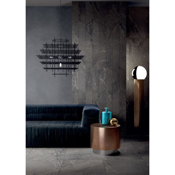 Anthology 05 Dark Worn Ret 600x600 LGWAL50 Lea Ceramiche
