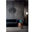 Anthology 05 Dark Worn Ret 600x600 LGWAL50 Lea Ceramiche