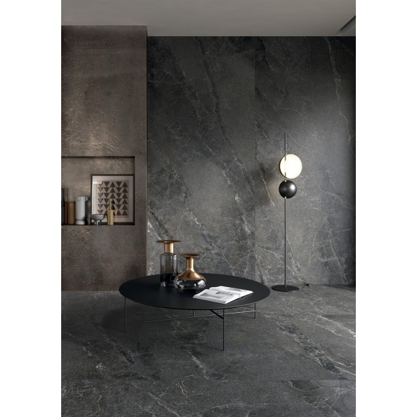 Slimtech Anthology 05 Dark Nat Ret 1200x1200 LS8AL50 Lea Ceramiche