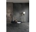 Slimtech Anthology 05 Dark Nat Ret 1200x1200 LS8AL50 Lea Ceramiche