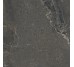 Anthology 05 Dark Nat Ret 1200x1200 LG8AL5N Lea Ceramiche