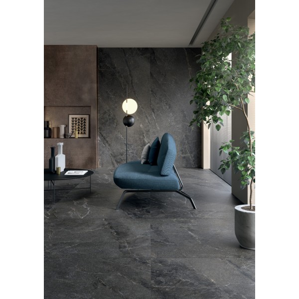 Anthology 05 Dark Nat Ret 1200x1200 LG8AL5N Lea Ceramiche