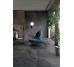 Anthology 05 Dark Nat Ret 1200x1200 LG8AL5N Lea Ceramiche