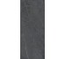 Anthology 05 Dark Nat Ret 300x600 LGVAL55 Lea Ceramiche