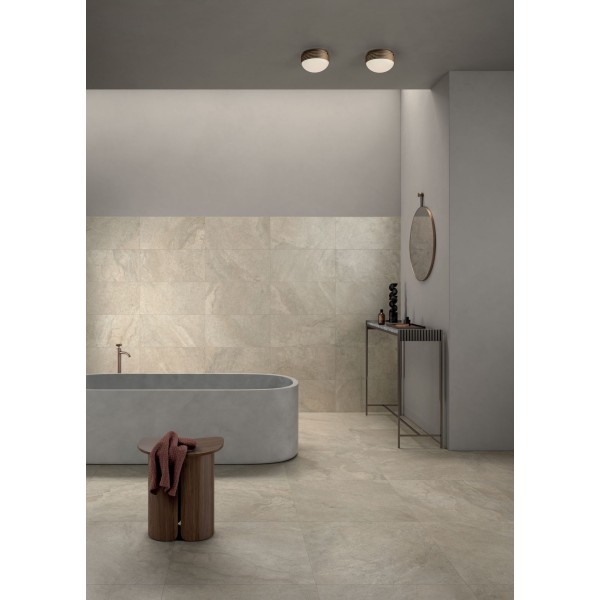 Anthology 02 Desert Rough Ret 600x600 LGWAL28 Lea Ceramiche