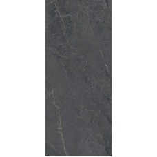 Anthology 05 Dark Rough Ret 300x600 LGVAL58