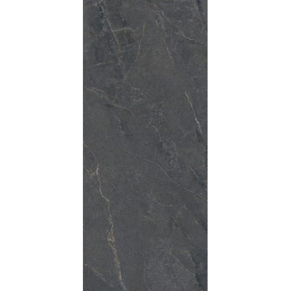 Anthology 05 Dark Worn Ret 300x600 LGVAL50 Lea Ceramiche