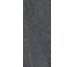 Anthology 05 Dark Worn Ret 300x600 LGVAL50 Lea Ceramiche