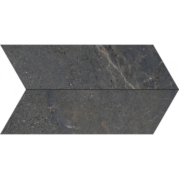 Anthology Gramma 72 05 Dark Nat Ret 145x498 LGZAL05 Lea Ceramiche