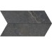 Anthology Gramma 72 05 Dark Nat Ret 145x498 LGZAL05 Lea Ceramiche