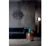 Anthology Gramma 72 05 Dark Nat Ret 145x498 LGZAL05 Lea Ceramiche