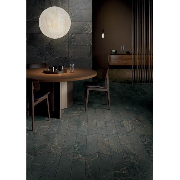 Anthology Gramma 72 05 Dark Nat Ret 145x498 LGZAL05 Lea Ceramiche
