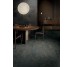 Anthology Gramma 72 05 Dark Nat Ret 145x498 LGZAL05 Lea Ceramiche