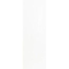 Slimtech+ Absolute Tot.White Lev Ret 1000x3000 LSAABX0
