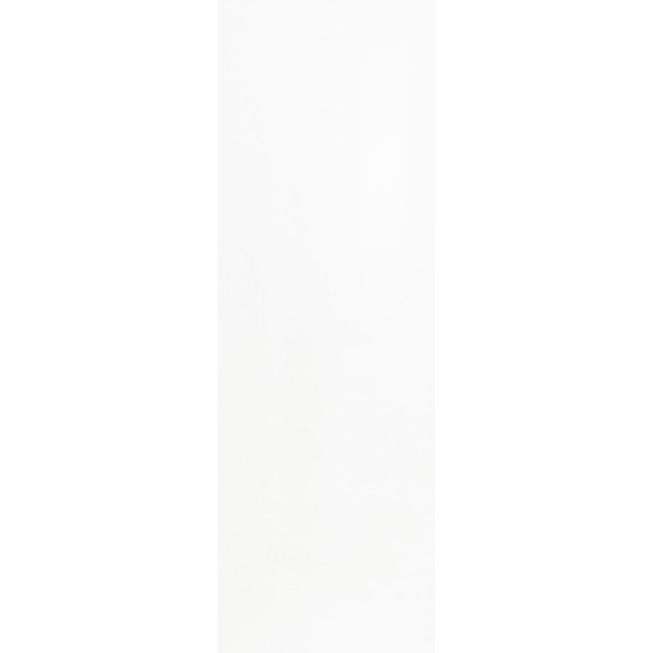 Slimtech+ Absolute Tot.White Lev Ret 1000x3000 LSAABX0 Lea Ceramiche