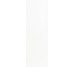 Slimtech+ Absolute Tot.White Lev Ret 1000x3000 LSAABX0 Lea Ceramiche