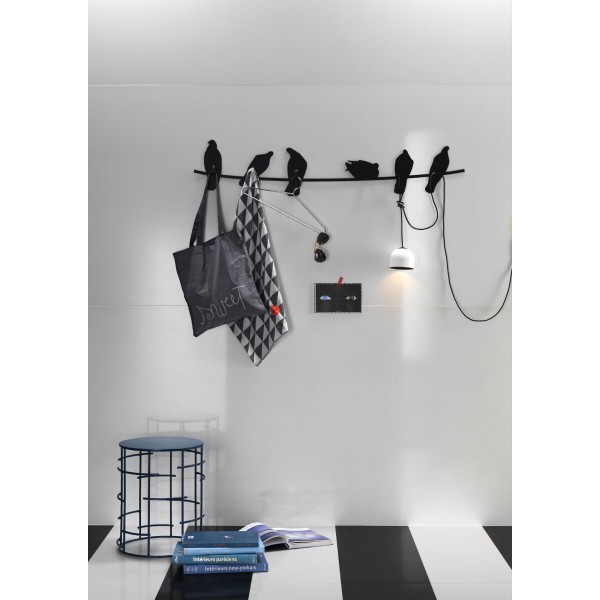 Slimtech+ Absolute Tot.White Lev Ret 1000x3000 LSAABX0 Lea Ceramiche