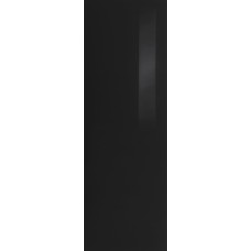 Slimtech+ Absolute Tot.Black Lev Ret 1000x3000 LSAABX1