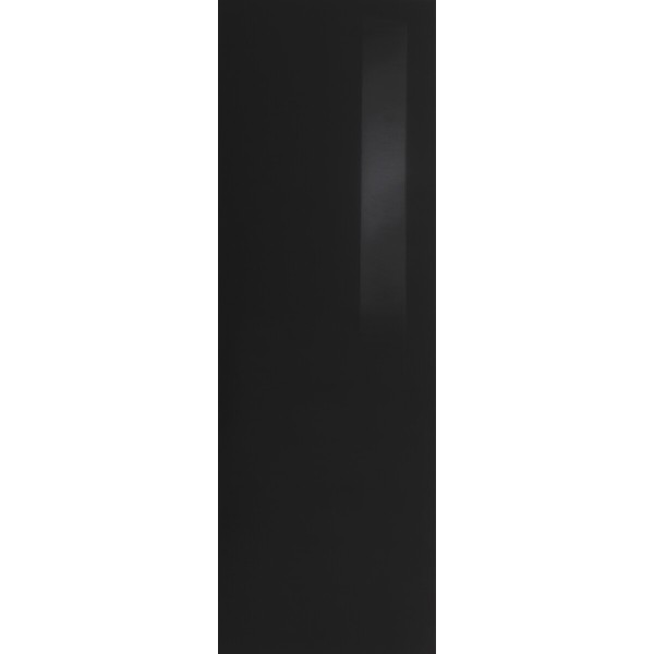 Slimtech+ Absolute Tot.Black Lev Ret 1000x3000 LSAABX1 Lea Ceramiche