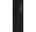 Slimtech+ Absolute Tot.Black Lev Ret 1000x3000 LSAABX1 Lea Ceramiche