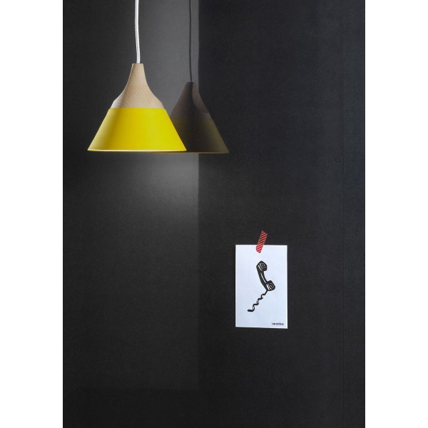 Slimtech+ Absolute Tot.Black Lev Ret 1000x3000 LSAABX1 Lea Ceramiche