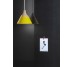 Slimtech+ Absolute Tot.Black Lev Ret 1000x3000 LSAABX1 Lea Ceramiche