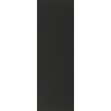 Slimtech+ Absolute Tot.Black Sat Ret 1000x3000 LSAAB10 Керамограніт  — сторінка 352