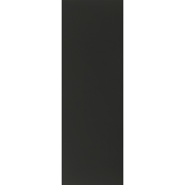 Slimtech+ Absolute Tot.Black Sat Ret 1000x3000 LSAAB10 Lea Ceramiche