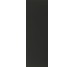Slimtech+ Absolute Tot.Black Sat Ret 1000x3000 LSAAB10 Lea Ceramiche
