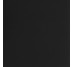 Slimtech+ Absolute Tot.Black Lev Ret 1000x1000 LSCABX1 Lea Ceramiche