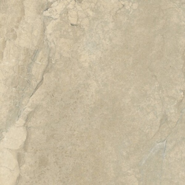 Anthology 02 Desert Worn Ret 600x600 LGWAL20 Lea Ceramiche