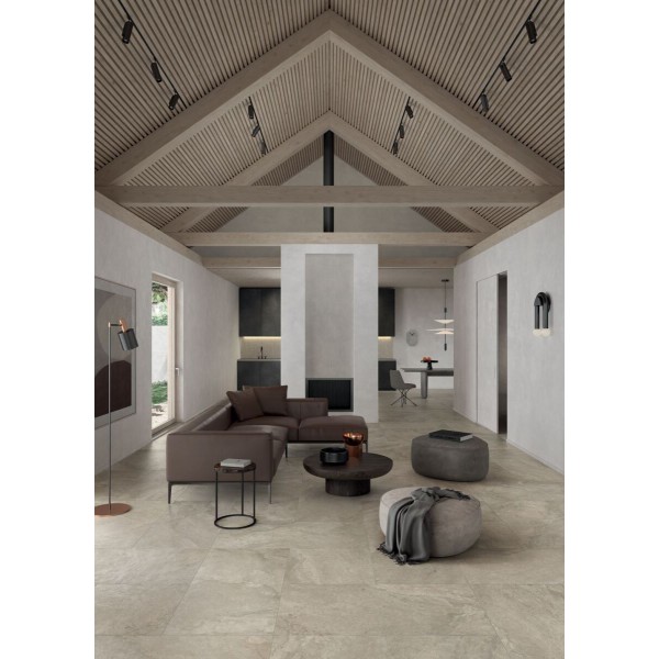 Anthology 02 Desert Worn Ret 600x600 LGWAL20 Lea Ceramiche