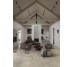Anthology 02 Desert Worn Ret 600x600 LGWAL20 Lea Ceramiche