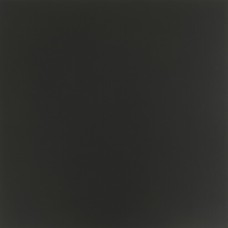Slimtech+ Absolute Tot.Black Sat Ret 1000x1000 LSCAB10