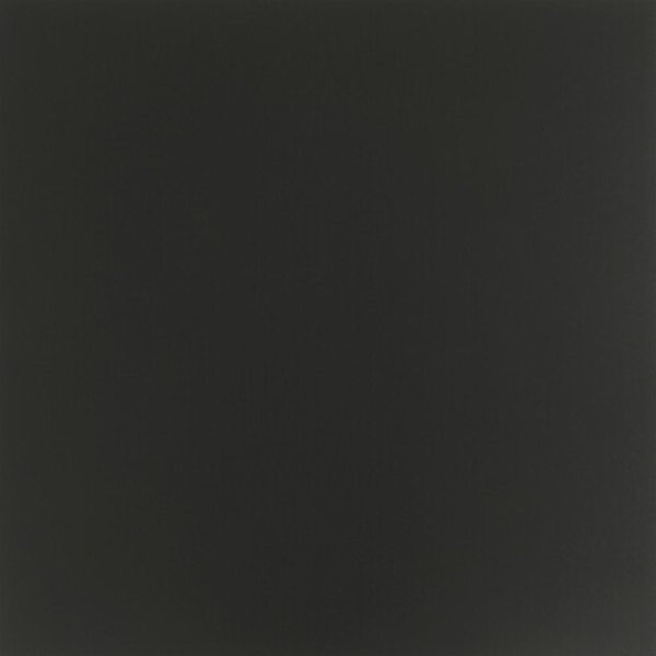 Slimtech+ Absolute Tot.Black Sat Ret 1000x1000 LSCAB10 Lea Ceramiche
