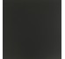 Slimtech+ Absolute Tot.Black Sat Ret 1000x1000 LSCAB10 Lea Ceramiche
