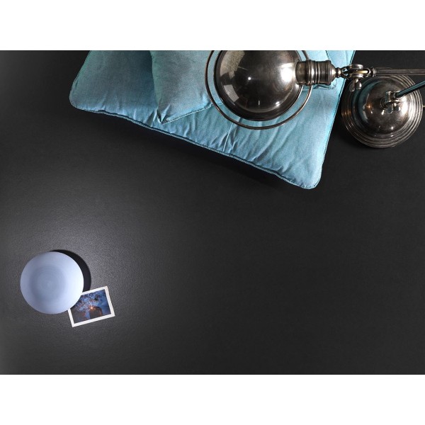 Slimtech+ Absolute Tot.Black Sat Ret 1000x1000 LSCAB10 Lea Ceramiche