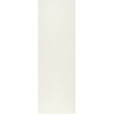 Slimtech+ Absolute Extra White Smooth Ret 1000x3000 LSAAB28
